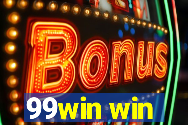 99win win